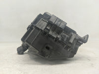 2014-2016 Kia Forte Fusebox Fuse Box Panel Relay Module Fits Fits 2014 2015 2016 OEM Used Auto Parts - Oemusedautoparts1.com