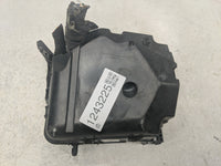 2014-2016 Kia Forte Fusebox Fuse Box Panel Relay Module Fits Fits 2014 2015 2016 OEM Used Auto Parts - Oemusedautoparts1.com