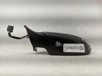 2014-2016 Kia Forte Side Mirror Replacement Driver Left View Door Mirror Fits Fits 2014 2015 2016 OEM Used Auto Parts - Oemu