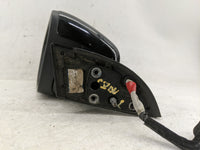 2014-2016 Kia Forte Side Mirror Replacement Driver Left View Door Mirror Fits Fits 2014 2015 2016 OEM Used Auto Parts - Oemu
