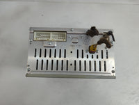 2014-2016 Kia Forte Radio AM FM Cd Player Receiver Replacement P/N:96160-A7701WK Fits Fits 2014 2015 2016 OEM Used Auto Part