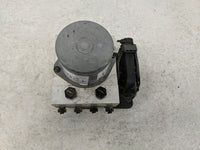 2014-2016 Kia Forte ABS Pump Control Module Replacement P/N:A7589-30500 58920-A7200 Fits Fits 2014 2015 2016 OEM Used Auto P