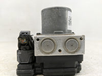2014-2016 Kia Forte ABS Pump Control Module Replacement P/N:A7589-30500 58920-A7200 Fits Fits 2014 2015 2016 OEM Used Auto P