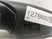 2014-2016 Kia Forte Side Mirror Replacement Driver Left View Door Mirror P/N:E4023916 Fits Fits 2014 2015 2016 OEM Used Auto