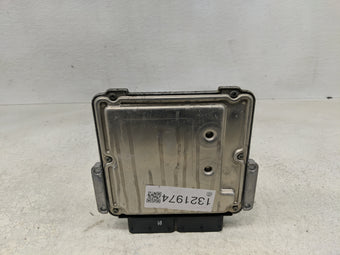 compare product 2014 Kia Forte PCM Engine Control Computer ECU ECM PCU OEM P/N:39131-2EYB0 Fits OEM Used Auto Parts