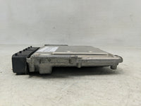 2014 Kia Forte PCM Engine Control Computer ECU ECM PCU OEM P/N:39131-2EYB0 Fits OEM Used Auto Parts - Oemusedautoparts1.com