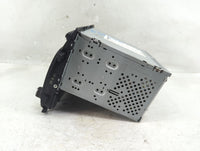 2014-2016 Kia Forte Radio AM FM Cd Player Receiver Replacement P/N:96170-A7170WK Fits Fits 2014 2015 2016 OEM Used Auto Part