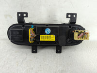 2014-2016 Kia Forte Climate Control Module Temperature AC/Heater Replacement P/N:97250-A7050 Fits Fits 2014 2015 2016 OEM Us