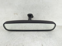 2010-2019 Kia Forte Interior Rear View Mirror Replacement OEM Fits OEM Used Auto Parts - Oemusedautoparts1.com