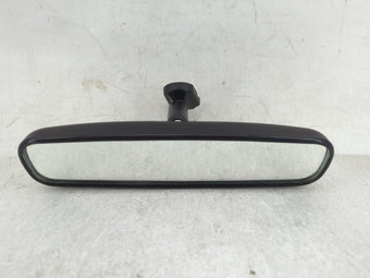 compare product 2010-2019 Kia Forte Interior Rear View Mirror Replacement OEM Fits OEM Used Auto Parts