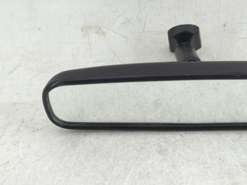 2010-2019 Kia Forte Interior Rear View Mirror Replacement OEM Fits OEM Used Auto Parts