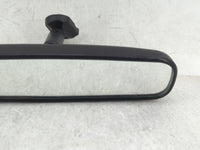 2010-2019 Kia Forte Interior Rear View Mirror Replacement OEM Fits OEM Used Auto Parts - Oemusedautoparts1.com