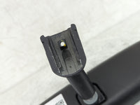 2010-2019 Kia Forte Interior Rear View Mirror Replacement OEM Fits OEM Used Auto Parts - Oemusedautoparts1.com
