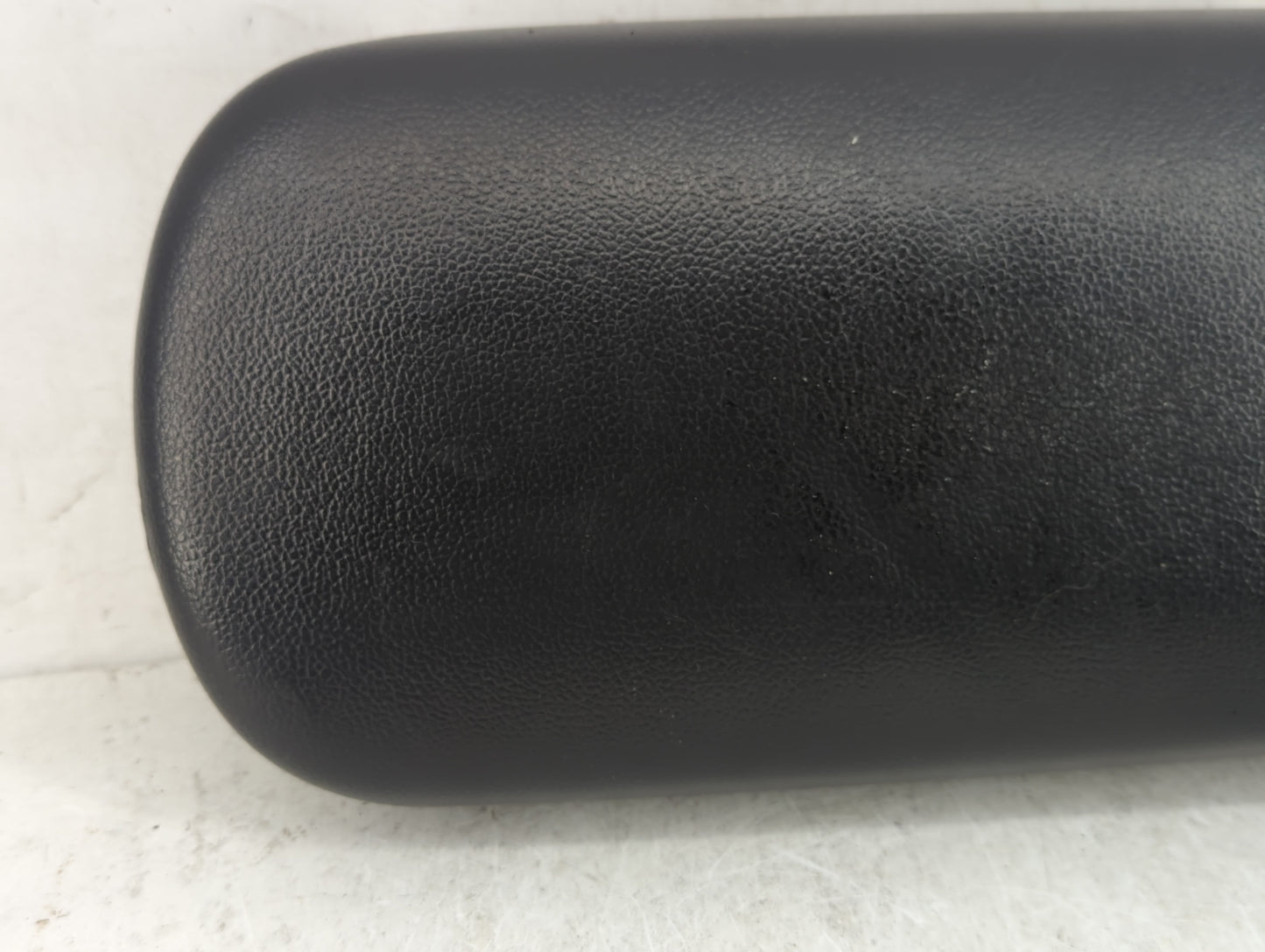 2014 Kia Forte Center Console Armrest Cover Lid Fits OEM Used Auto Parts - Oemusedautoparts1.com