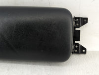 2014 Kia Forte Center Console Armrest Cover Lid Fits OEM Used Auto Parts - Oemusedautoparts1.com