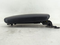 2014 Kia Forte Center Console Armrest Cover Lid Fits OEM Used Auto Parts - Oemusedautoparts1.com