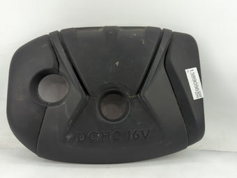 compare product 2014 Kia Forte Engine Cover