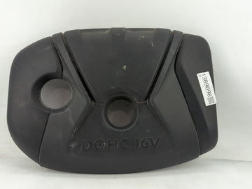 2014 Kia Forte Engine Cover - Oemusedautoparts1.com