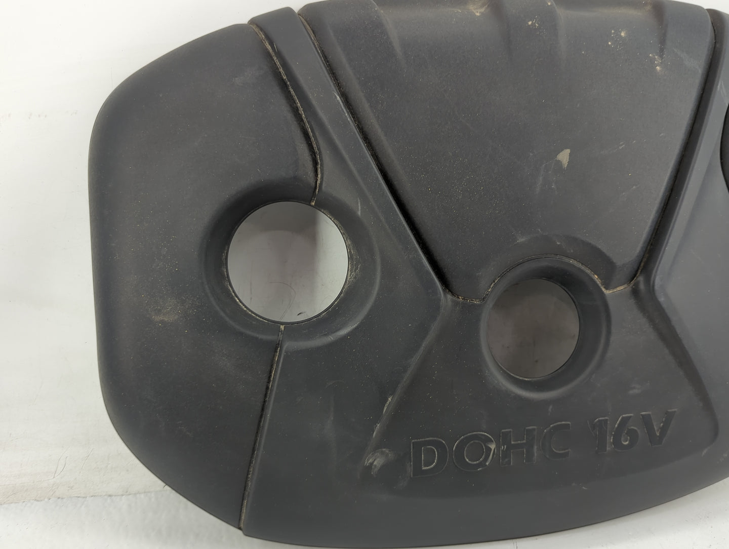 2014 Kia Forte Engine Cover - Oemusedautoparts1.com