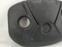 2014 Kia Forte Engine Cover - Oemusedautoparts1.com