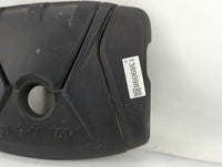 2014 Kia Forte Engine Cover - Oemusedautoparts1.com