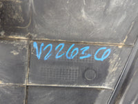 2014 Kia Forte Engine Cover - Oemusedautoparts1.com