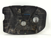 2014 Kia Forte Engine Cover - Oemusedautoparts1.com