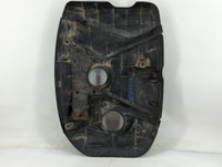 2014 Kia Forte Engine Cover - Oemusedautoparts1.com