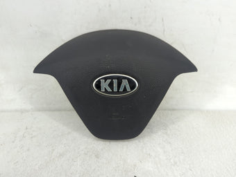 compare product 2014-2016 Kia Forte Air Bag Driver Left Steering Wheel Mounted Fits Fits 2014 2015 2016 OEM Used Auto Parts