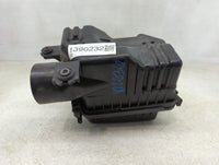 Kia Forte Air Cleaner Intake-duct Hose Tube - Oemusedautoparts1.com