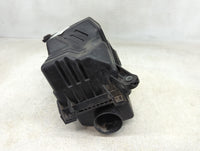Kia Forte Air Cleaner Intake-duct Hose Tube - Oemusedautoparts1.com