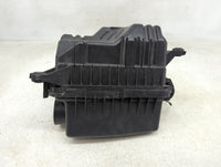 Kia Forte Air Cleaner Intake-duct Hose Tube - Oemusedautoparts1.com
