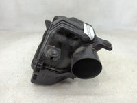 Kia Forte Air Cleaner Intake-duct Hose Tube - Oemusedautoparts1.com