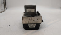 2014-2016 Kia Forte ABS Pump Control Module Replacement P/N:58900-A7200 Fits Fits 2014 2015 2016 OEM Used Auto Parts - Oemus