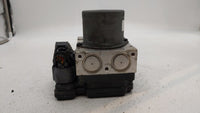 2014-2016 Kia Forte ABS Pump Control Module Replacement P/N:58900-A7200 Fits Fits 2014 2015 2016 OEM Used Auto Parts - Oemus