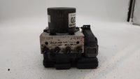 2014-2016 Kia Forte ABS Pump Control Module Replacement P/N:58900-A7200 Fits Fits 2014 2015 2016 OEM Used Auto Parts - Oemus