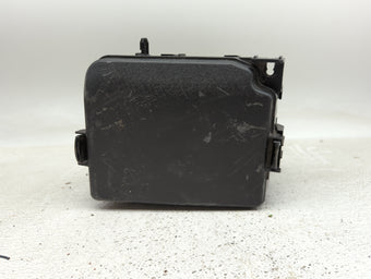 compare product 2014-2016 Kia Forte Fusebox Fuse Box Panel Relay Module P/N:91951-3X100 91209 A7192 Fits Fits 2014 2015 2016 OEM Used Auto Parts