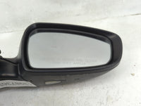 2014-2017 Kia Forte Passenger Side View Mirror - Right Door Mirror OEM Used - Oemusedautoparts1.com