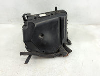 2014-2016 Kia Forte Fusebox Fuse Box Panel Relay Module P/N:91951-3X100 Fits Fits 2014 2015 2016 OEM Used Auto Parts - Oemus