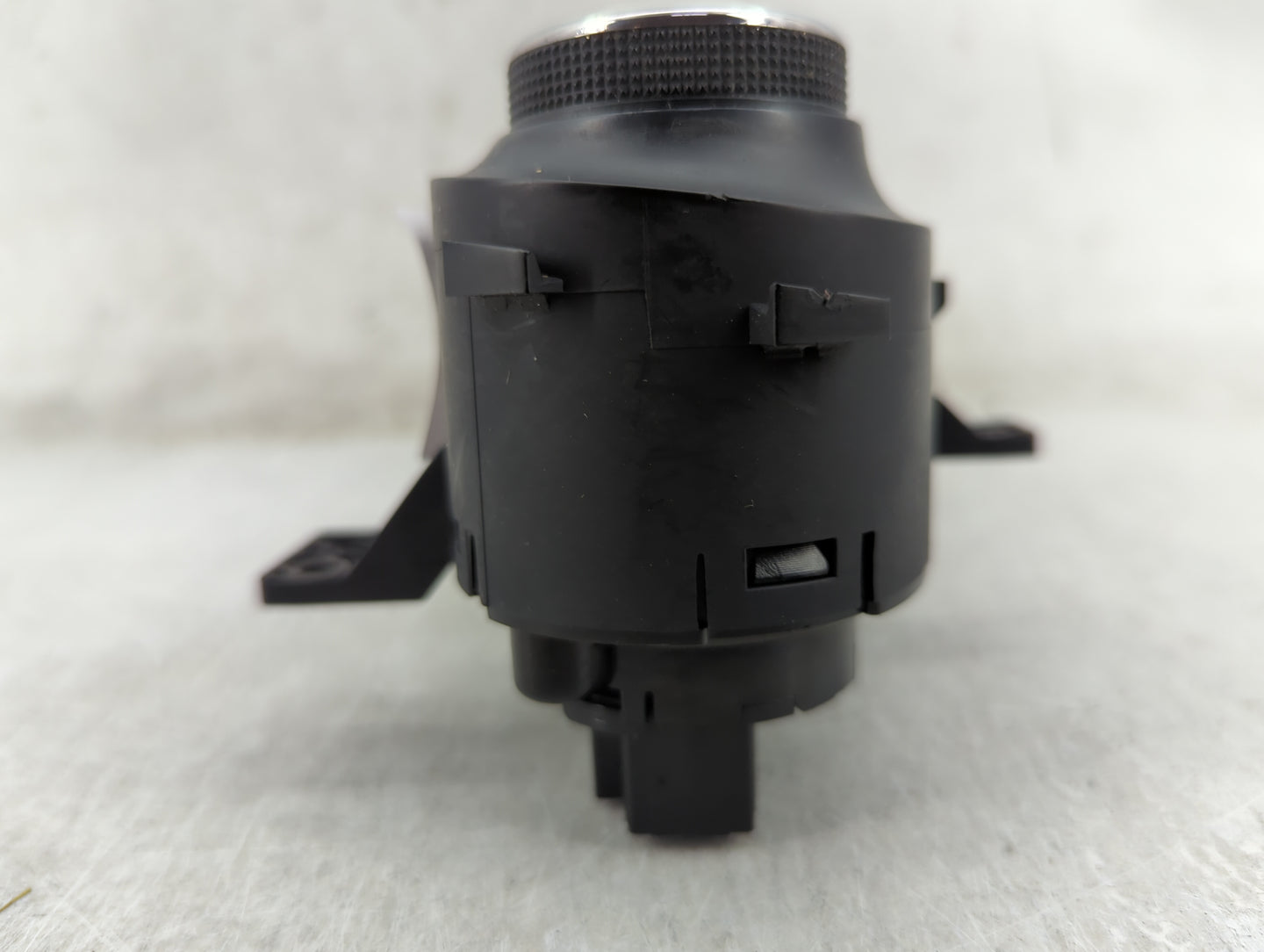 2014-2016 Kia Forte Climate Control Module Temperature AC/Heater Replacement P/N:97250-A7050 97250-A7XXX Fits Fits 2014 2015