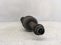 2014-2018 Kia Forte Axle Shaft Front Driver Cv C/v - Oemusedautoparts1.com