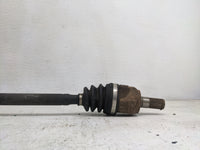 2014 Kia Forte Axle Shaft Front Passenger Cv C/v - Oemusedautoparts1.com