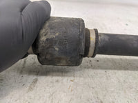 2014 Kia Forte Axle Shaft Front Passenger Cv C/v - Oemusedautoparts1.com