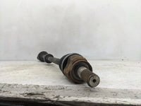 2014 Kia Forte Axle Shaft Front Passenger Cv C/v - Oemusedautoparts1.com