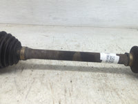 2014-2018 Kia Forte Axle Shaft Front Driver Cv C/v - Oemusedautoparts1.com