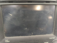 2014-2016 Kia Forte Radio AM FM Cd Player Receiver Replacement P/N:96560-A7101WK Fits Fits 2014 2015 2016 OEM Used Auto Part