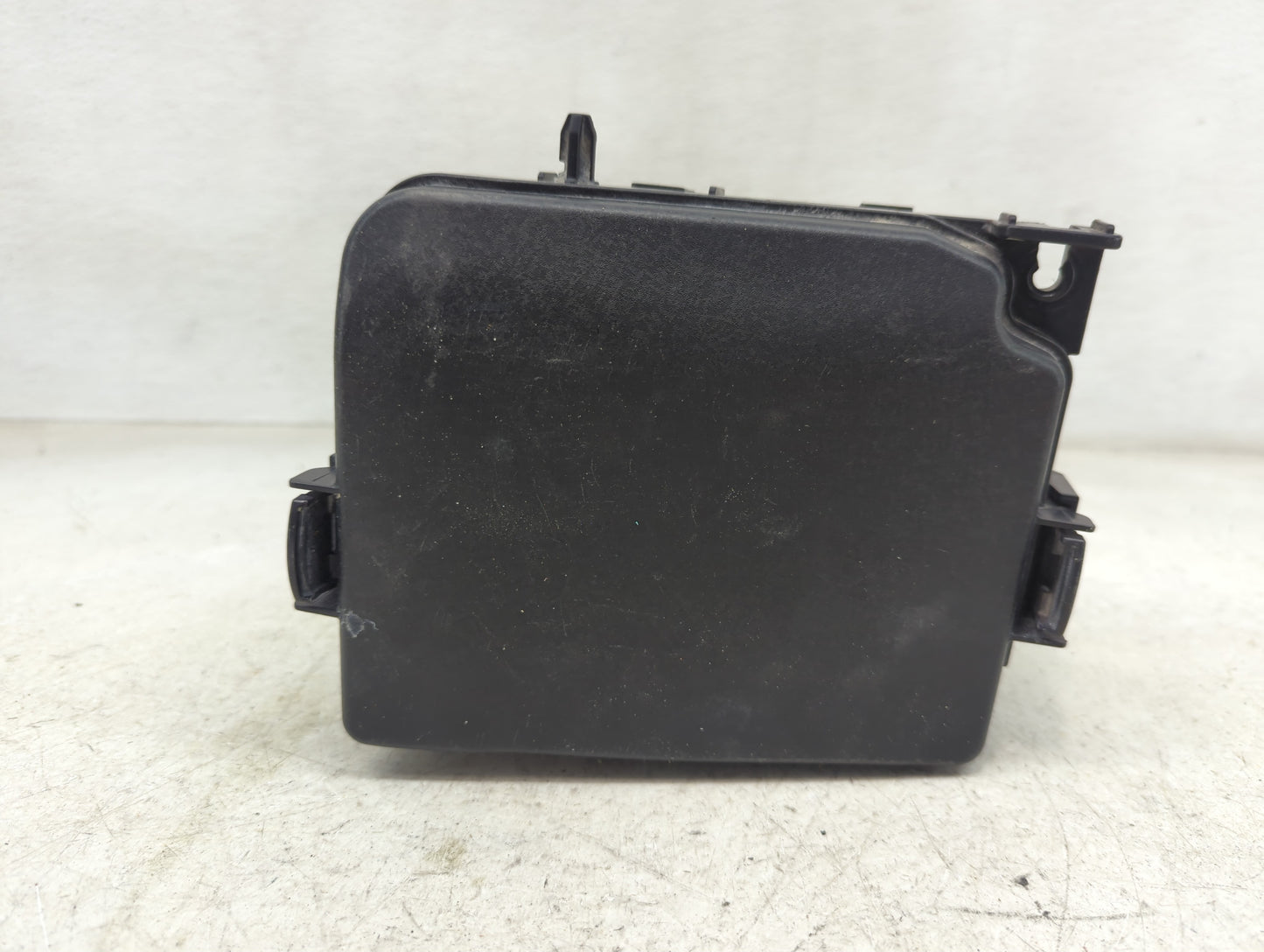 2014-2016 Kia Forte Fusebox Fuse Box Panel Relay Module P/N:91950-3X510 91951-3X100, 91207-A7922 Fits Fits 2014 2015 2016 OE