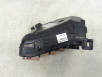 2014-2016 Kia Forte Fusebox Fuse Box Panel Relay Module P/N:91950-3X510 91951-3X100, 91207-A7922 Fits Fits 2014 2015 2016 OE
