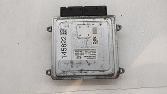 compare product 2014 Kia Forte PCM Engine Control Computer ECU ECM PCU OEM P/N:39102-2EXA0 Fits OEM Used Auto Parts