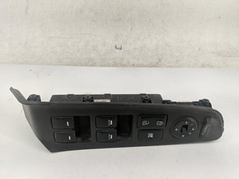 compare product 2014-2018 Kia Forte Master Power Window Switch Replacement Driver Side Left Fits Fits 2014 2015 2016 2017 2018 OEM Used Auto Parts